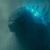 Richard J. Miller's profile image