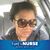 Apryll H Guillory's profile image