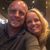 Teri Marie's profile image