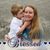 Alisha Costin's profile image