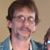 Wayne Heinen's profile image