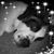 Jessica Barnhard's profile image