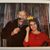 Shirley Ann Heward's profile image