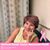 Charlene Garrow-Ruby's profile image