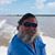 Mike Vandever's profile image