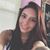 Mikaela Magruder's profile image