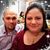 Evelyn Marroquin's profile image