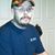 Jack M. Sheer's profile image
