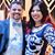 Sunny Chadha's profile image