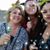 Marilyn Stricklin Freitas's profile image