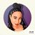Shawn Demetria's profile image