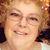 Debbie Amonick's profile image