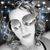 Vanessa Mata's profile image