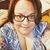 Heather Hopkins Johnson's profile image