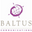 Baltus Communications's profile image