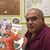 John Martinez's profile image