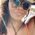Naome Poole's profile image