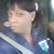 Tamiko Thomas's profile image