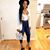 Patricia Brooks's profile image