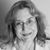 Patti Restivo's profile image