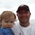 Jeremy Silveira's profile image