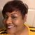 Latasha Kittles's profile image