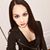 Liza Ortega's profile image