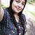 Becky Rodriguez's profile image