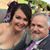 Tracy Flener's profile image