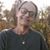 Diana Gragg's profile image