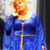 Cindy Lewis Hartshorn's profile image