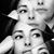 Joana Ferreira Afonso's profile image