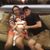 Minette Esquivias's profile image