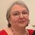 Maria Pazos's profile image