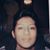 Veronica Ruiz-Monterrey's profile image