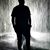 Dennis Rosales's profile image