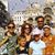 Rhonda K.Dillon Gasaway's profile image