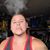 Frank Faucher's profile image