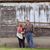 Samantha Den Herder's profile image