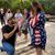 Christina Gosnell's profile image