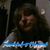 Michelle McLain Disney's profile image