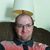 Scott Rozema's profile image