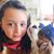 Kristina Luchento Roselle's profile image