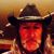 Bobby Lynnwood Gray's profile image
