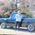 J.J. Garcia's profile image