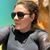 Kerry Amanda Myers's profile image