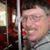Roger Clausen's profile image