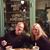 Cheri Elliott Davis's profile image