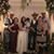 Deanna Loyer Putnam's profile image