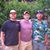 Rhett Boeker's profile image